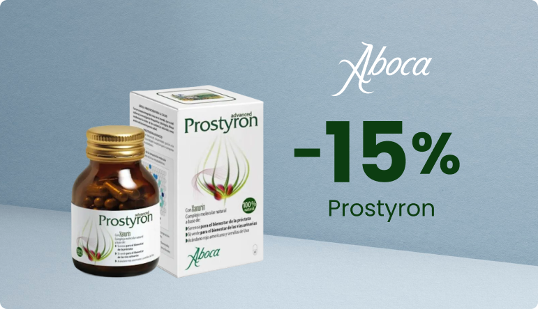 Prostyron